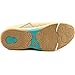 Ryka Womens Tensile