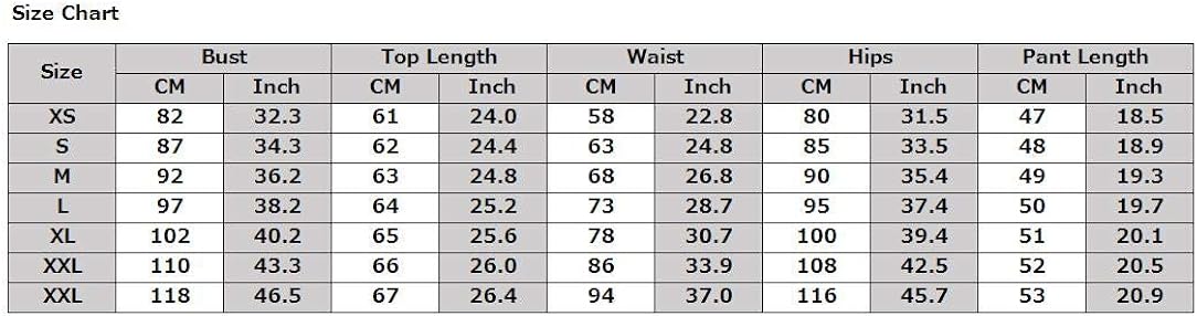 Rela Bota Women's 2 Piece Shorts Set - Casual Workout Running Yoga Tank Top and Shorts Tracksuit Bodycon Outfits: Clothing