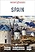 Insight Guides Spain