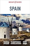 Insight Guides Spain