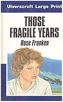 Hardcover edition cover