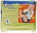 GroVia BioSoaker 50 Count