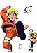 Naruto Anime Wall Stickers and Decals - Boys Room Decor