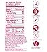 ASPIRE™ Healthy Energy, Calorie Burning, Zero Calorie, Zero Sugar Drink Raspberry + Acai 4-Pack