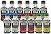 CytoSport Muscle Milk RTD Variety 12-17 fl. oz. Bottles
