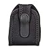 Neotech Wireless Pouch, Small