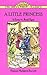 A Little Princess (Dover Children's Thrift Classics)
