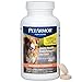 PetArmor Joint Health Maximum for Dogs, 60 count