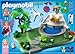 PLAYMOBIL Super Set Fairy Fountain