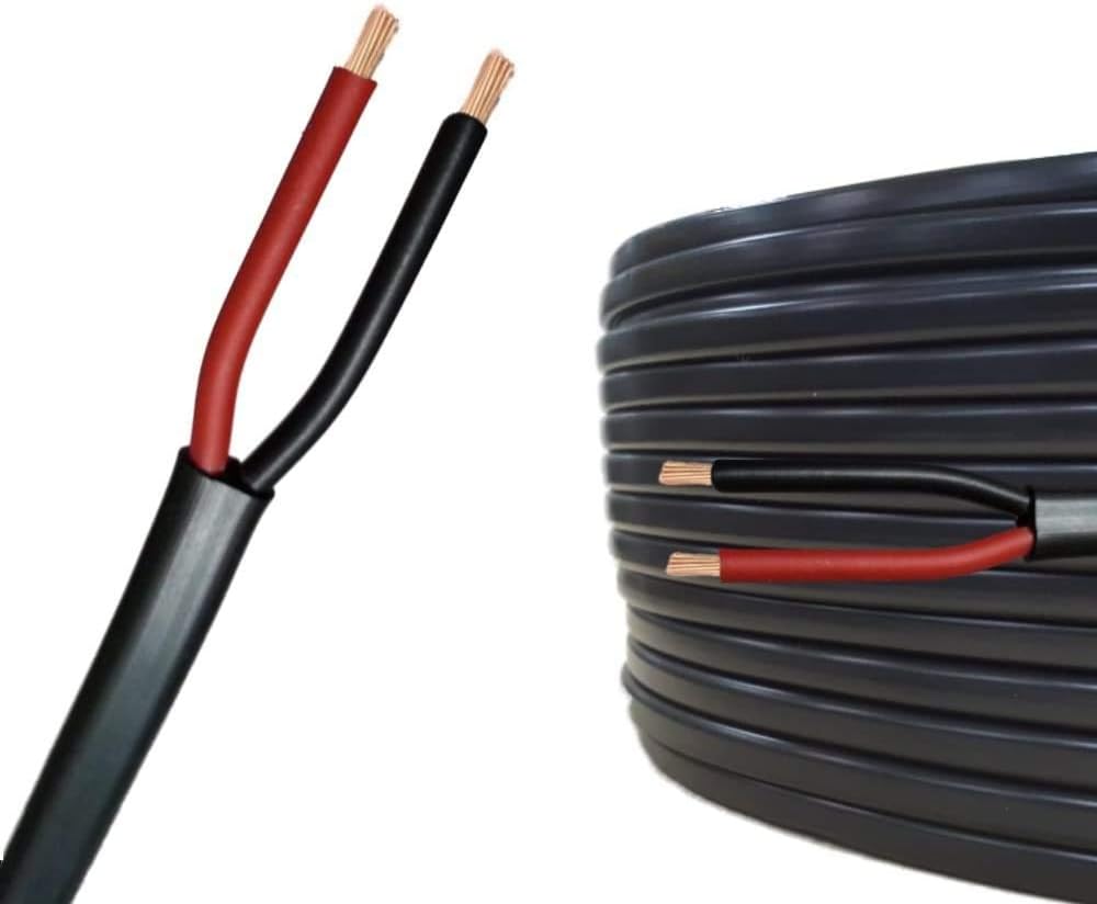 Automotive Multicore Cable Trailer Cable 5m, 10m, 20m or 50m choice