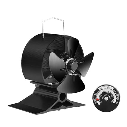 Mini estufa pellets | Estufas de gas, eléctricas, de exterior, de leña...