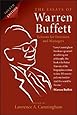 The essays of warren buffett 4th edition pdf free download image