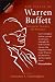 The Essays of Warren Buffett: Lessons for Investors and Managers