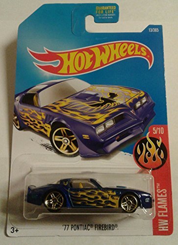 Hot wheels speed chargers- green echicane