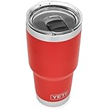 big yeti tumbler