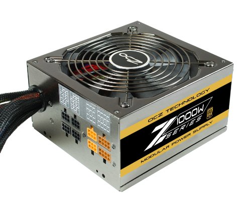 Z Series Gold