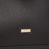 ALDO-Womens-Nusz-Top-Handle-Satchel
