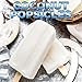 Grace Dry Coconut Milk Powder (6 pack)