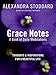 Grace Notes