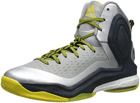 derrick rose shoes price in uae