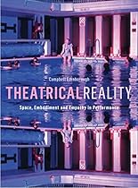 50 Years of Rolling Stone: The Music; Politics and People that Changed Our Culture