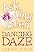 Ask Amy Green: Dancing Daze
