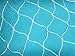 Fishing Net, Soccer, Basketball, Cage, Goal, Barrier, Netting. Choose Your Size