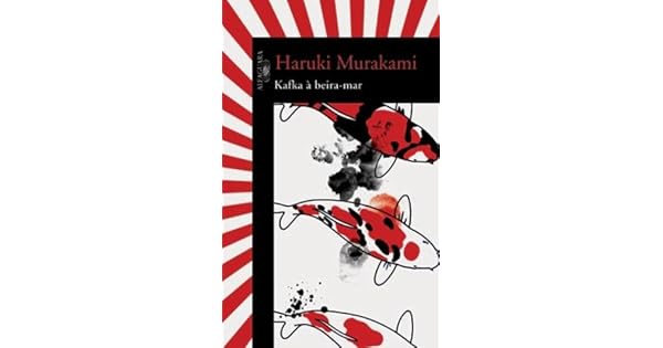 Download Estrela moveis beira mar ou Desktop Wallpaper Free Estrela Moveis Beira Mar Ou