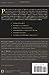 Finance and Accounting for Nonfinancial Managers: All the Basics You Need to Know