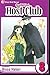 Ouran High School Host Club, Vol. 8 by