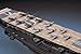 Hasegawa HAS QG30 Japanese Navy Carrier-Based Aircraft Set