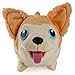 Chubby Puppies & Friends - Bumbling Plush - Chihuahua