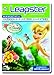 LeapFrog Leapster Learning Game Disney Fairies