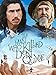 The Man Who Killed Don Quixote
