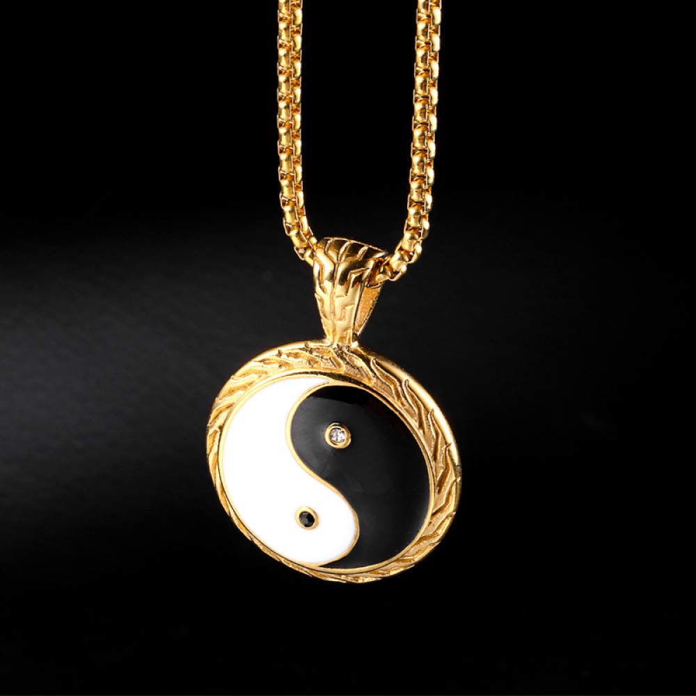 人気が高い ヘッドカバー Gorilla Cover Golf 460cc New Head Funny B003uo2tie 早い者勝ち