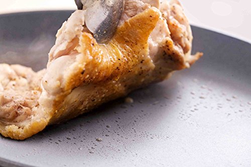 3 Swiss+Diamond+Nonstick+Fry+Pan