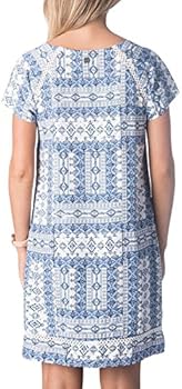 ishka dresses