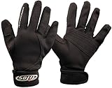 Tilos 1.5 Amara Palm Mesh Reef Glove