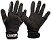 Tilos 1.5 Amara Palm Mesh Reef Glove