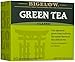 Bigelow, Classic Green Tea Bags (Caffeinated), 40 Count