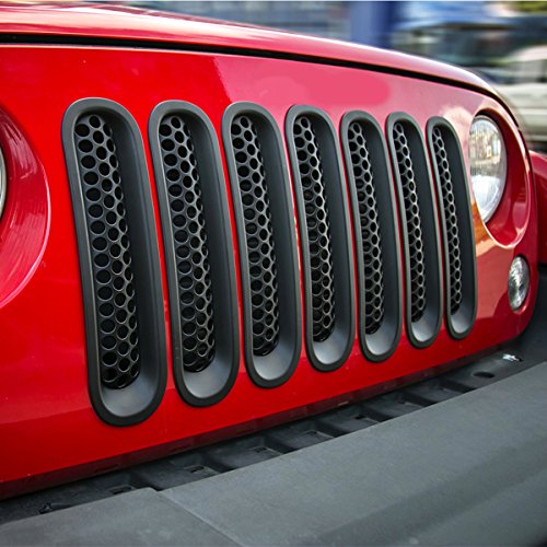 4 RT+TCZ+Upgrade+Version+Wrangler+2007+2015