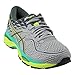 ASICS Women's Gel-Cumulus 19 Running Shoe