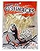 鱈魚香酥絲 North Sea Fish Snacks 3.1 oz x 2pk