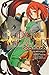 Goblin Slayer Side Story: Year One, Vol. 1 (light novel) (Volume 1) (Goblin Slayer Side Story: Year One (light novel), 1)
