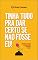 Livro Tinha tudo pra dar certo se não fosse eu!: Histórias reais de uma vida amorosa de m...