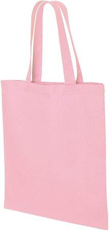 champion tote bag mens purple