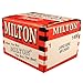 Milton 1496 1/4