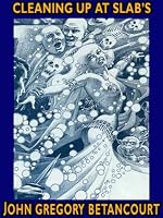 eBook edition cover