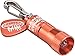 Streamlight 73006 BuckMasters Keychain Flashlight
