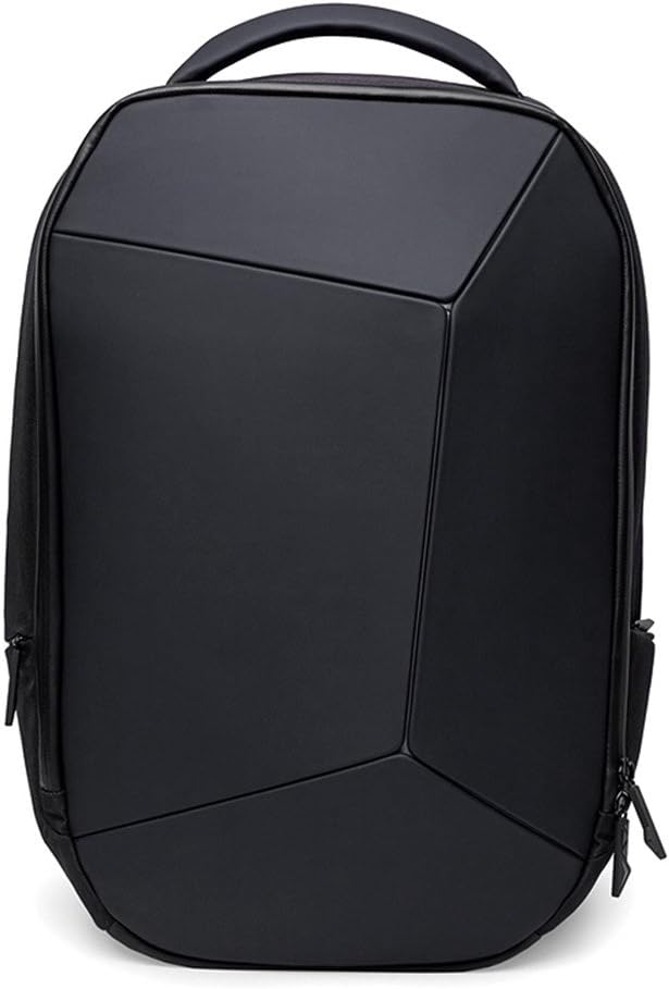 xiaomi geometric backpack
